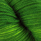 Grass on the Other Side