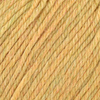 *NEW* 380 - Wheat Heather