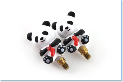productphoto