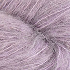 Thistle