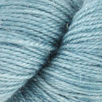 Steel Blue
