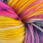 Merino Worsted