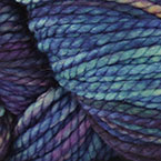 Indonesia (Mixed Lot)