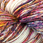 Summertime (Mixed Lot)
