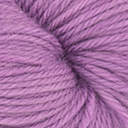 *NEW* Glimmer
