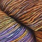 Mandragora (Mixed Lot)