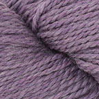 *New* 1020 - Vintage Violet