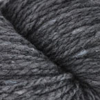 02 - Slate Grey