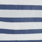 Sailor Stripe