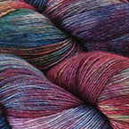 Camaleon (Mixed Lot)