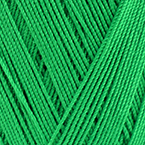 606 - Grass Green