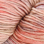 Belinda (Mixed Lot)