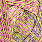 2503 - Juke Box (Crazy Cotton)