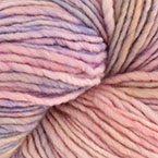 Rosalinda (Mixed Lot)
