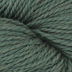 *New* 1017 - Spruce Shadow