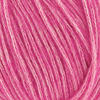 *New* 22 - Shockwave