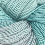 404 - Watered Silk