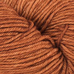 *NEW* Caramel