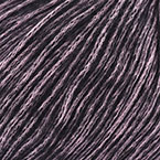 *New* 209 Gem Blossom