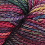 Aniversario (Mixed Lot)