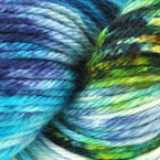 Willow Worsted