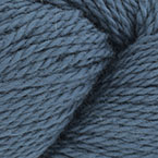 *New* 247 - Bluefin
