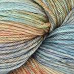 *NEW* Amphibian