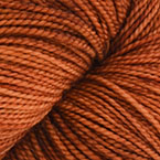 Saffron