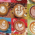 Love You A Latte