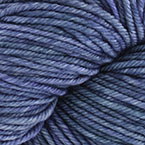 Azules (Mixed Lot)