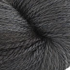 Obsidian