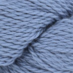 *New* 234 - Periwinkle