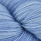 Blue Surf