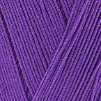 521 - Deep Violet