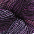 Purpuras (Mixed Lot)