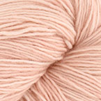 Pink Clay