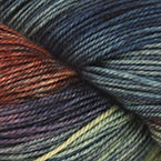 Pocion (Mixed Lot)