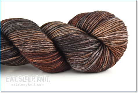 Western Sky Knits - Merino 17 at Eat.Sleep.Knit Western Sky Knits - Merino 17 at Eat.Sleep.Knit