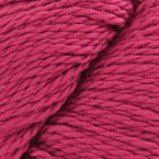 237 - Raspberry
