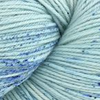 Calm Before The Storm