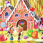 Hansel and Gretel Beware!