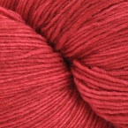 Ravelry Red