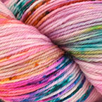 Topcoat Candy