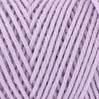 *New* 1018 - Wisteria