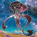 Virgo