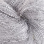 Cloud (discontinued)