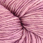 Pink Frost