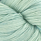Water Green
