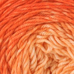 Orange You Glad