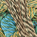 2596 - Sir Henry (Crazy Cotton)
